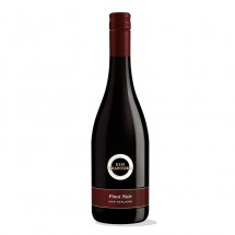 Rượu vang Kim Crawford Pinot Noir 